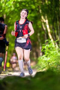 BIB: 
                            <button type="button" onclick="openModal(19385878)" class="btn btn-primary btn-sm float-right btn-popup" data-toggle="modal" data-target=".modal-high-quality">
                        <i class="fas fa-shopping-cart"></i> Add to Cart
                    </button>
                                            <button type="button" onclick="isThisMe(19385878, true)" class="btn btn-success btn-sm float-right btn-popup btn-isme hidden" data-toggle="tooltip" data-placement="bottom" title="นี่คือรูปของคุณใช่ไหม คลิกที่นี่เพื่อเอาเข้าอัลบั้ม">
                        <i class="fas fa-plus"></i> Add to album
                    </button>
                    <button type="button" onclick="isThisMe(19385878, false)" class="btn btn-warning btn-sm float-right btn-popup btn-isnotme hidden">
                        <i class="fas fa-ban"></i> Remove from album
                    </button>